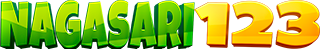 Nagasari123